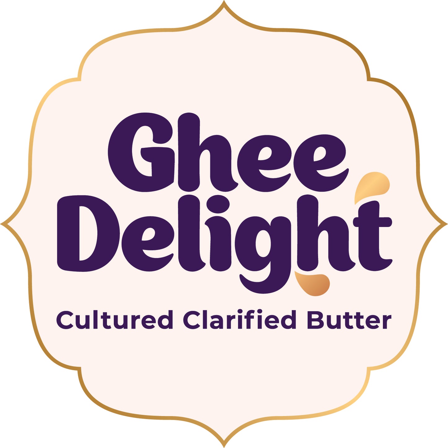 Ghee Delight Gift Card